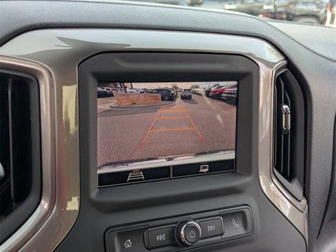 New 2026 GMC Sierra 2500 Pro w/ Convenience Package image 28