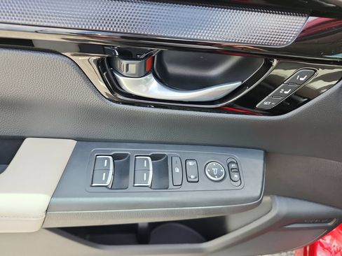 Certified 2025 Honda CR-V EX-L image 23