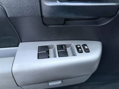 Used 2008 Toyota Tundra SR5 image 16