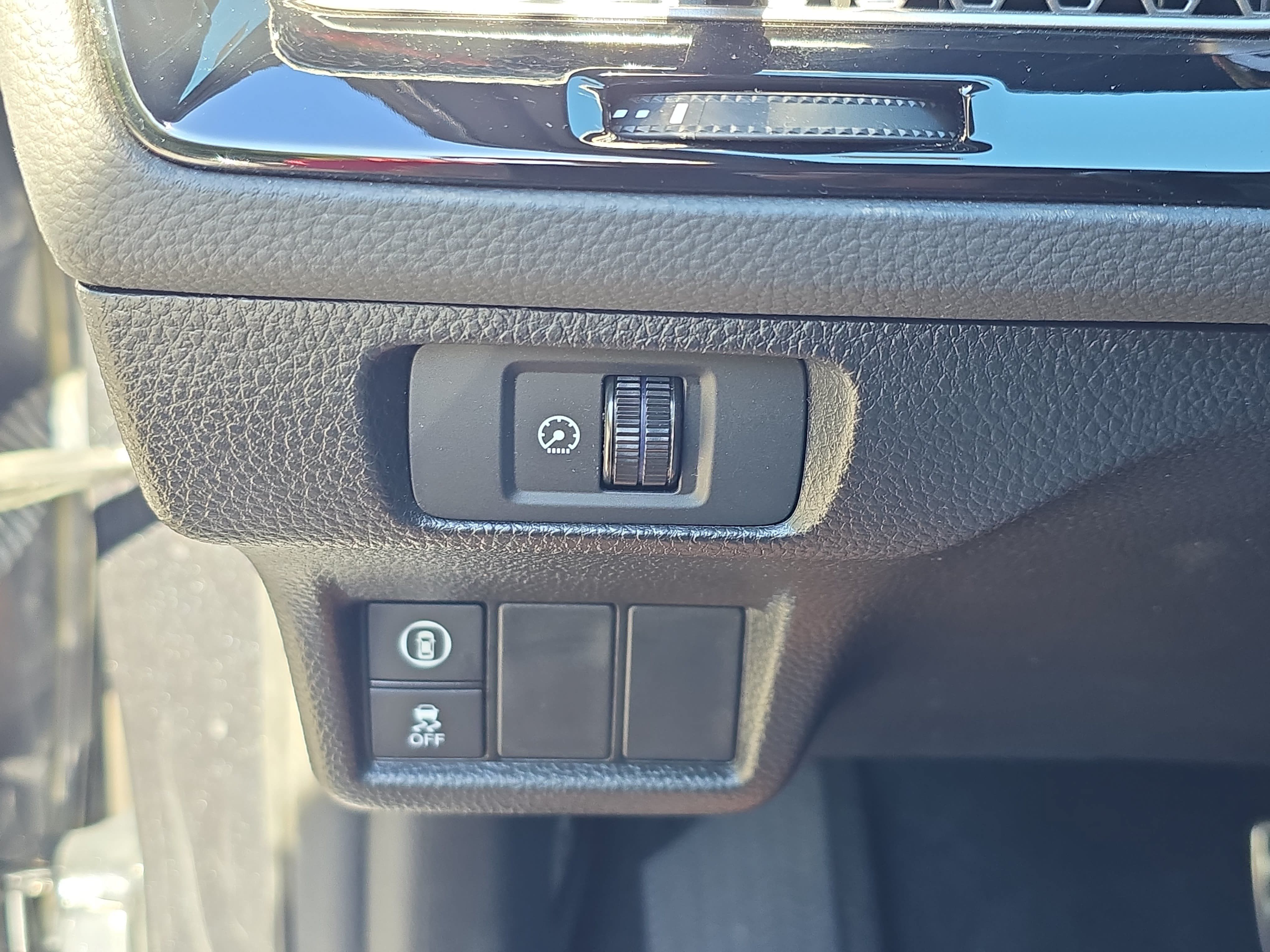 Used 2024 Honda Civic Sport image 25