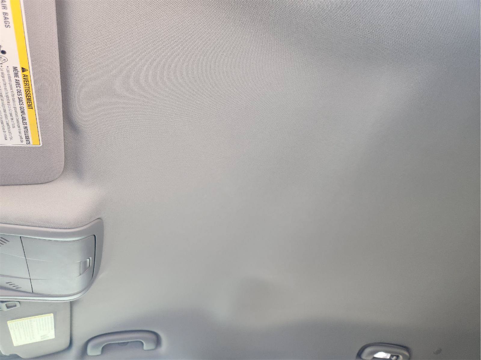 Used 2022 Chevrolet Equinox LT FWD image 25