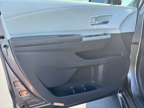 Used 2021 Toyota Sienna XSE image 12