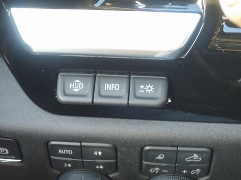 New 2026 Chevrolet Silverado 3500 High Country w/ High Country Premium Package image 28