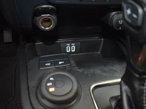 Used 2022 Ford Ranger XLT w/ Equipment Group 301A Mid image 33