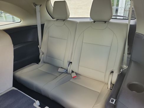 Used 2019 Acura MDX SH-AWD image 29