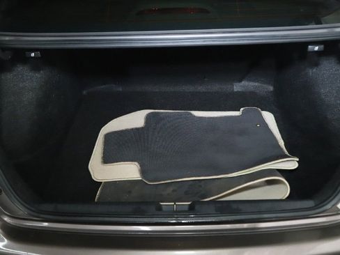 Used 2010 Honda Civic EX-L image 28