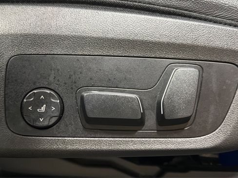 Used 2024 BMW X3 xDrive30i AWD/4WD image 20