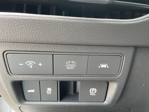 Used 2021 Hyundai Sonata Limited FWD image 16