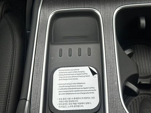 New 2026 Hyundai Palisade Limited image 30