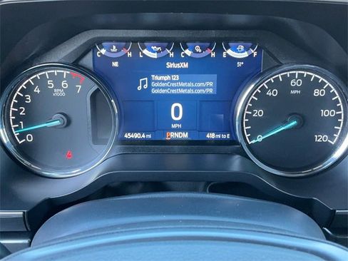 Used 2022 Ford F150 XLT w/ Equipment Group 302A High image 27