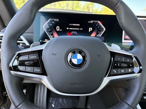 Used 2025 BMW 230i Coupe RWD image 51