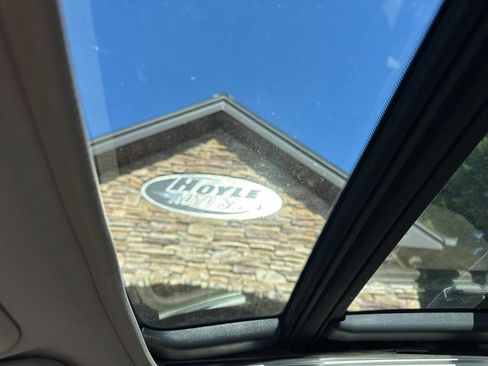 Used 2006 Subaru Outback 2.5i Limited image 23