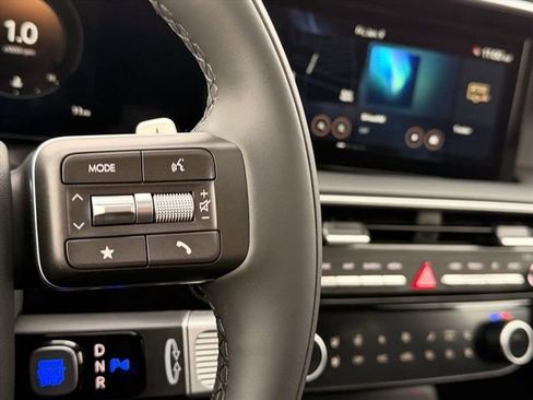 New 2026 Hyundai Palisade Calligraphy image 19