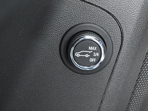 Used 2018 GMC Acadia SLT image 12