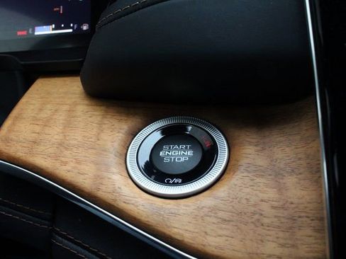 Used 2022 Jeep Grand Cherokee Summit image 22