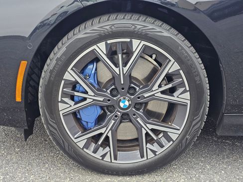 Certified 2025 BMW 228i xDrive 228 xDrive w/ Premium Package image 8