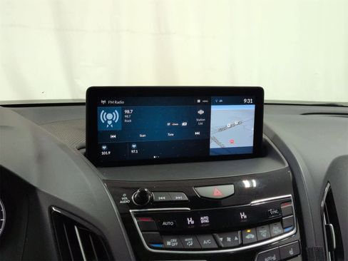 Used 2020 Acura RDX w/Technology Pkg image 30