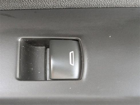 Used 2021 Chevrolet Silverado 2500 LT w/ All Star Edition image 31