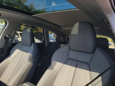 New 2026 Audi Q5 Premium Plus AWD/4WD image 16