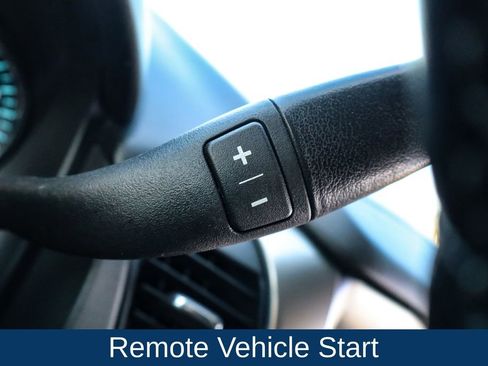 Used 2020 Chevrolet Tahoe LT w/ Luxury Package image 28