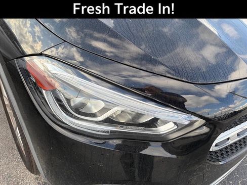 Used 2021 Mercedes-Benz GLA 250 image 5