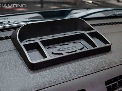 Used 2009 HUMMER H3T Alpha image 81