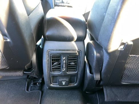 Used 2020 Jeep Grand Cherokee Altitude image 25