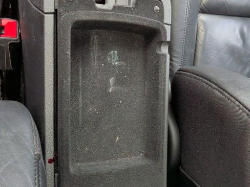 Used 2020 Jeep Grand Cherokee Limited image 34