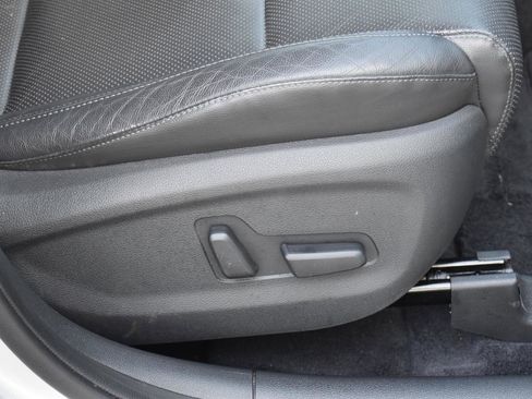 Used 2019 Hyundai Tucson Limited FWD image 62