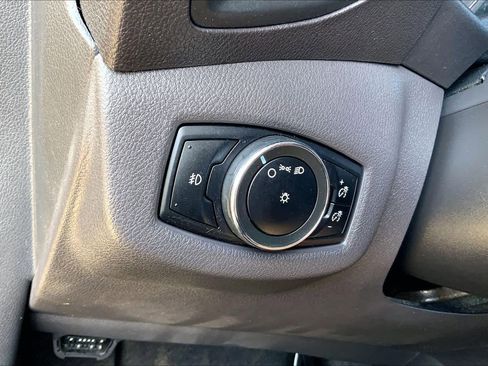Used 2016 Ford Transit Connect XLT FWD image 32