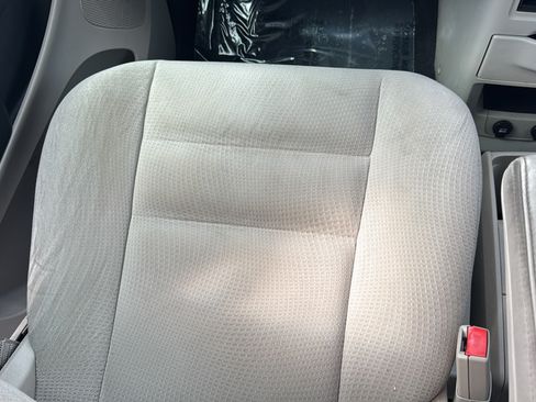 Used 2015 Dodge Grand Caravan SE w/ Quick Order Package 29E SE FWD image 20