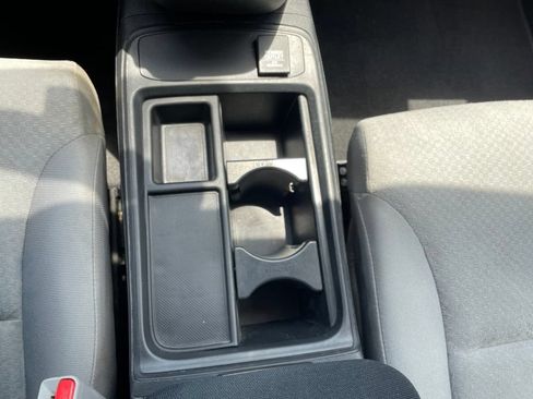 Used 2016 Honda CR-V SE image 13