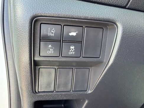 Used 2022 Honda CR-V EX-L image 13