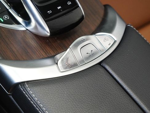 Certified 2023 Mercedes-Benz C 300 4MATIC Cabriolet image 31