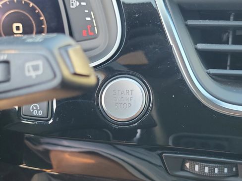 Used 2019 Audi Q7 3.0T Premium Plus w/ Premium Plus Package image 25