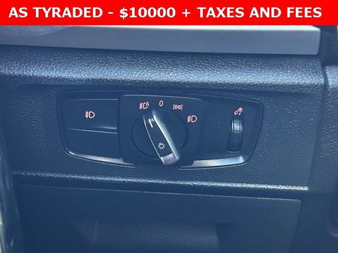 Used 2017 BMW 230i Convertible image 19