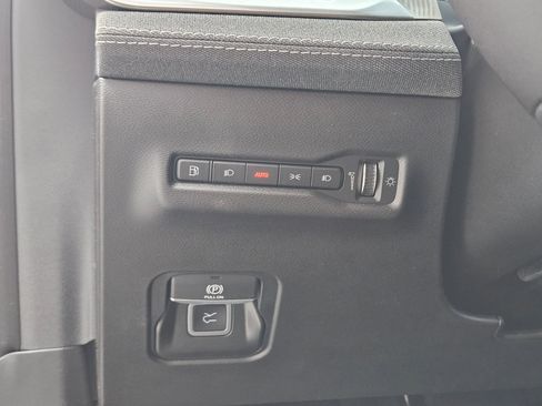 New 2026 Jeep Cherokee Laredo image 17