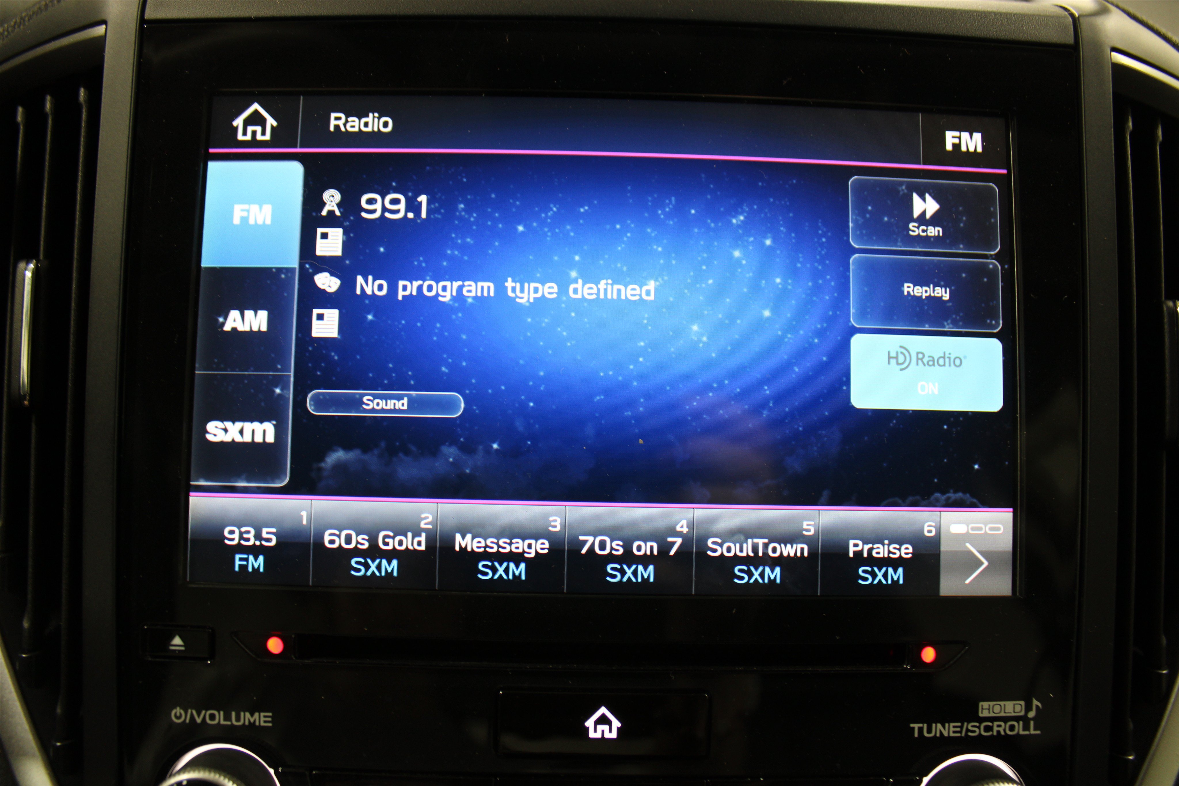 Used 2019 Subaru Forester Limited w/ Popular Package #3 AWD/4WD image 14