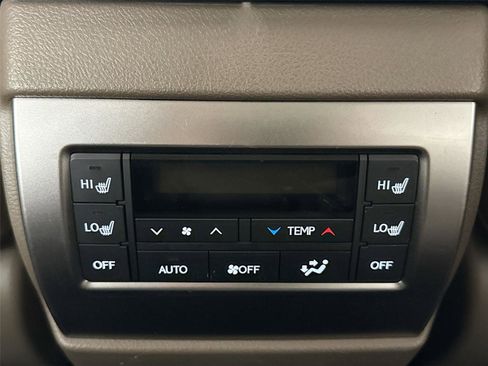 Used 2023 Lexus GX 460 Premium image 52