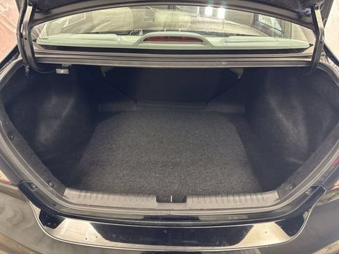 Used 2015 Honda Civic LX image 24
