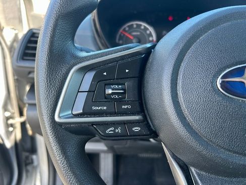 Used 2018 Subaru Impreza 2.0i image 17