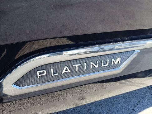 New 2026 Toyota Tundra SR5 image 13