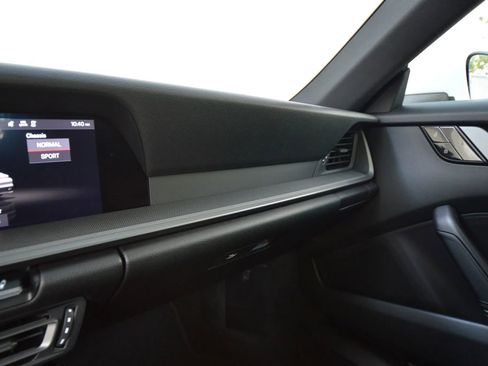 Used 2021 Porsche 911 Carrera image 47