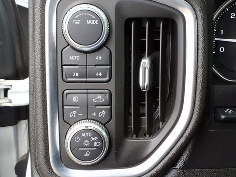 Used 2020 GMC Sierra 2500 Denali w/ Denali Ultimate Package image 19