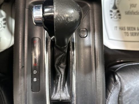 Used 2017 Honda HR-V EX-L image 26