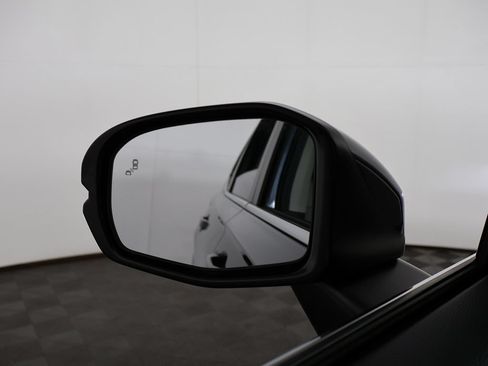 Used 2024 Honda CR-V EX-L image 38