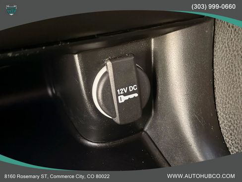 Used 2020 Dodge Charger Scat Pack RWD image 23