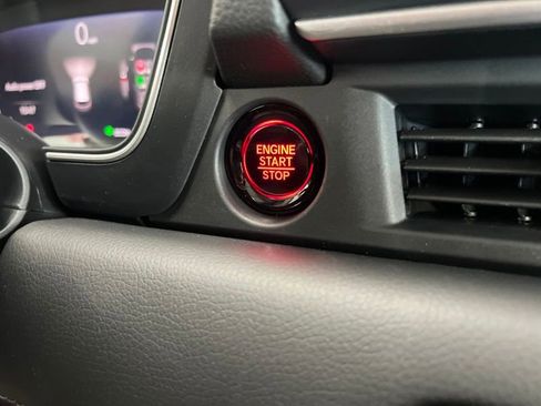 New 2026 Honda Pilot Elite image 30