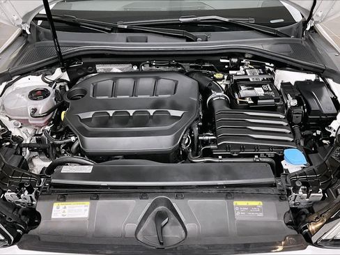 Used 2023 Audi A3 2.0T Premium w/ Convenience Package image 28