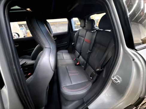 Used 2025 MINI Cooper S FWD image 28